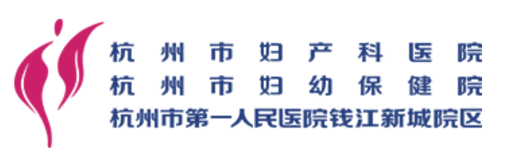 UQ AI Collaboratory Logo
