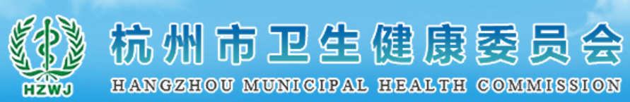 UQ AI Collaboratory Logo
