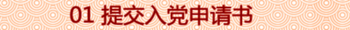 CAB03DEB9D0EA90B9628448B8C064A0A