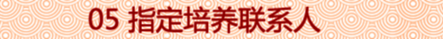 95DC85DE64313BA7CA5DE1BE93B1AE93