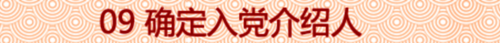 E80F65D11C2DA5342B96167477A7E11C