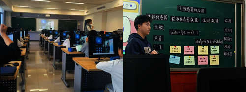 图片 5