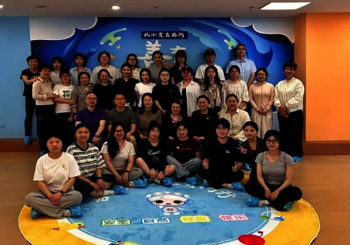 图片 1
