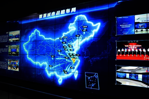 图片4