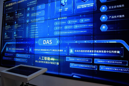 图片5