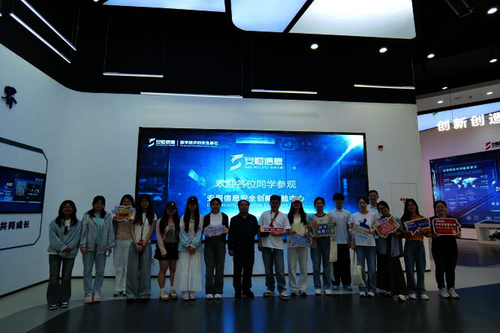 图片10