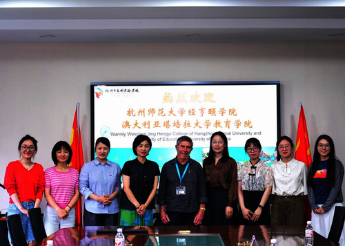 图片 1
