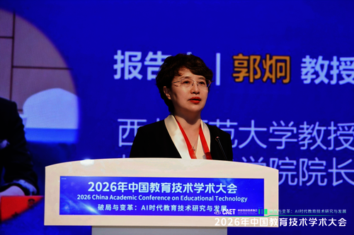 图片4(1)