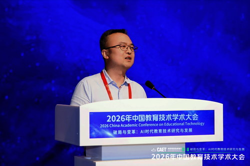 图片1(1)
