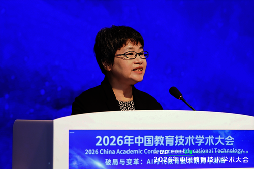 图片2(1)