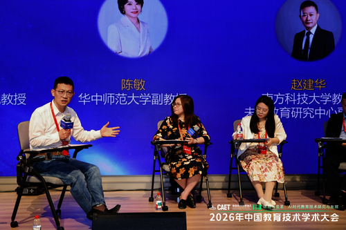图片9(1)