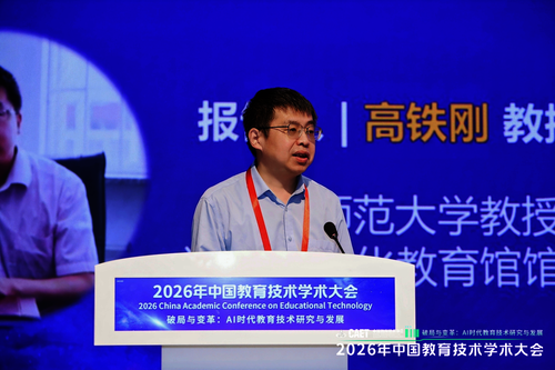 图片5(1)