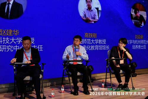 图片2(1)
