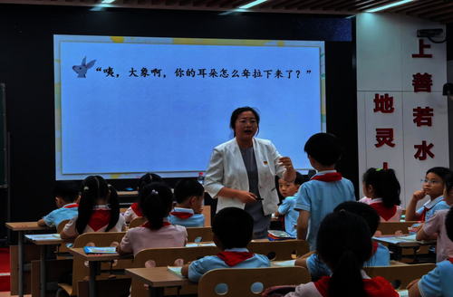 图片2