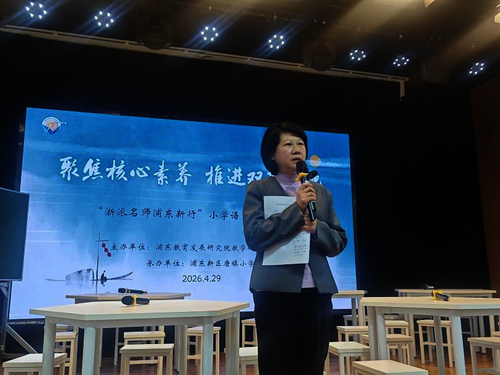 图片28