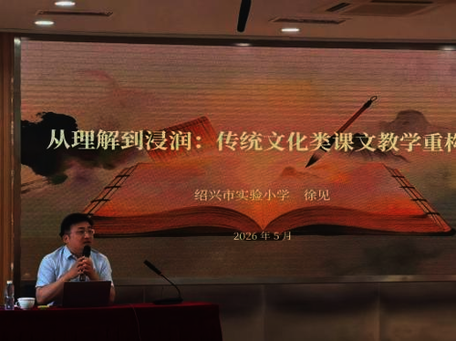 图片25