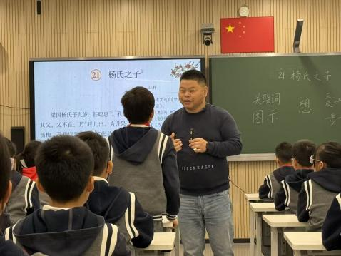 图片9