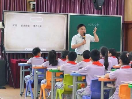 图片17