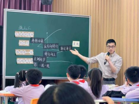 图片16