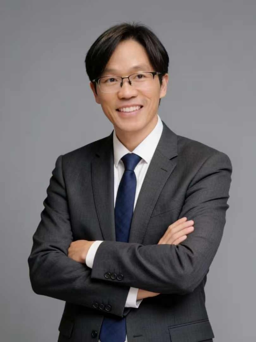 微信图片_20260921103442_390_24