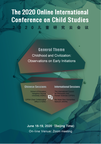 图片1 图片1
