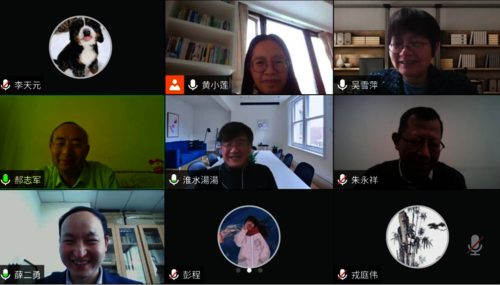 图片2