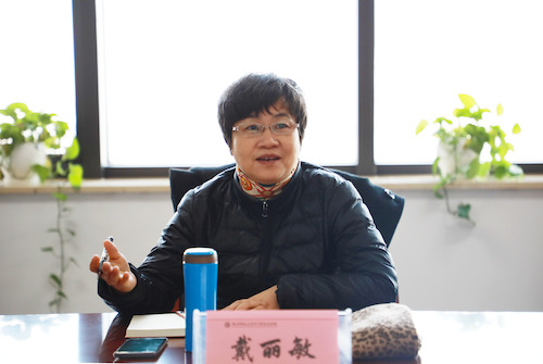 微信图片_20220223084012