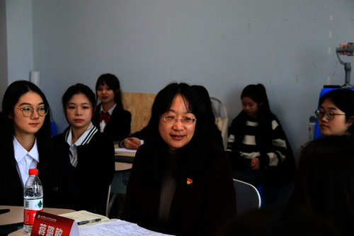 图片8 图片8