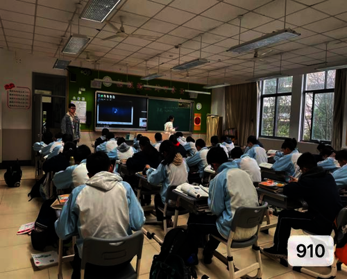图片23 图片23