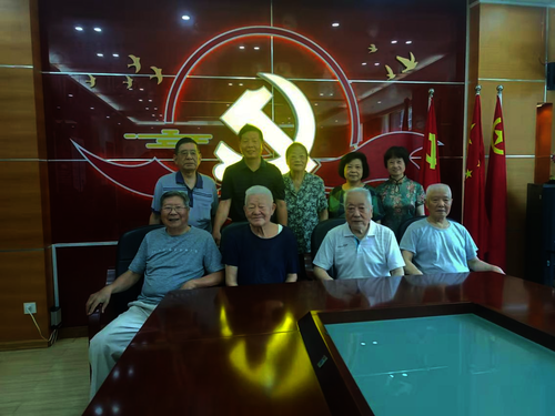图片3