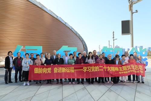 2C5A0668(1)