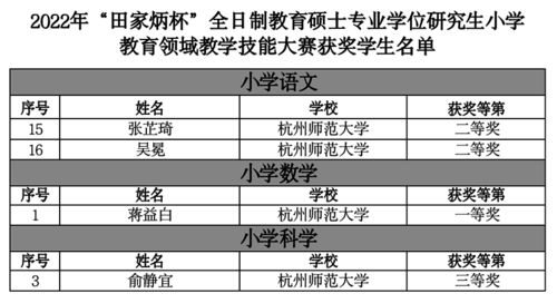 微信图片_20221230121558