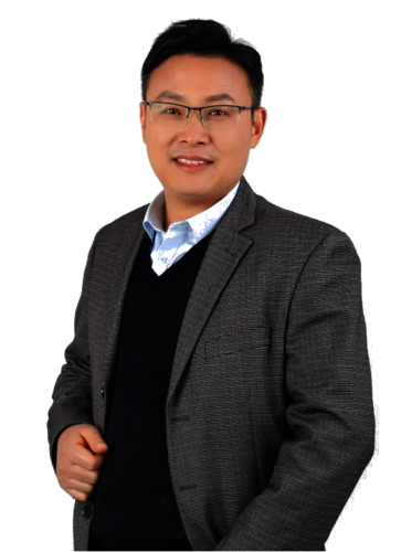 图片5