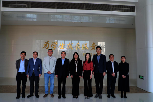 图片3 图片3