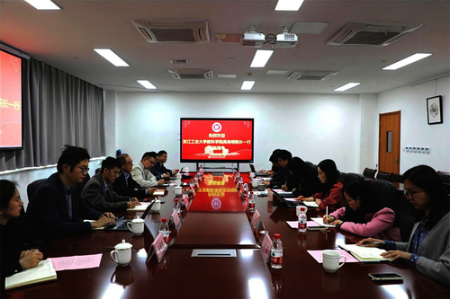图片1 图片1