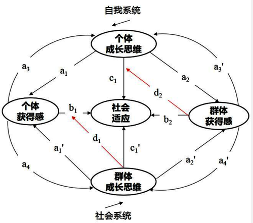 图片1 图片1