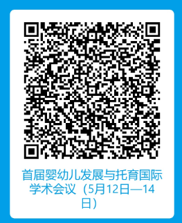 图片22