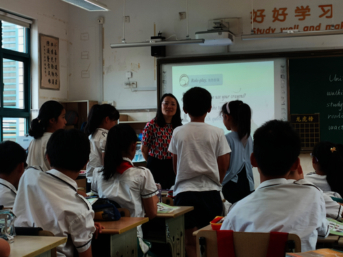 图片2(1)