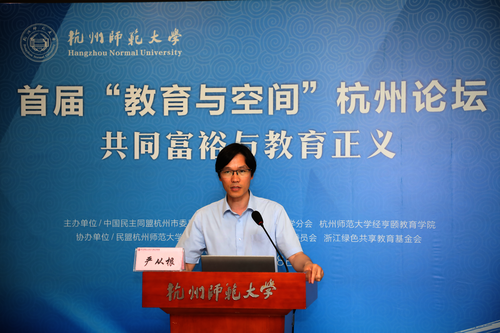 图片1(1)