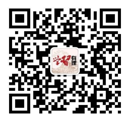 1698806756837