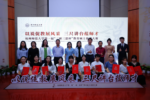图片7(1)