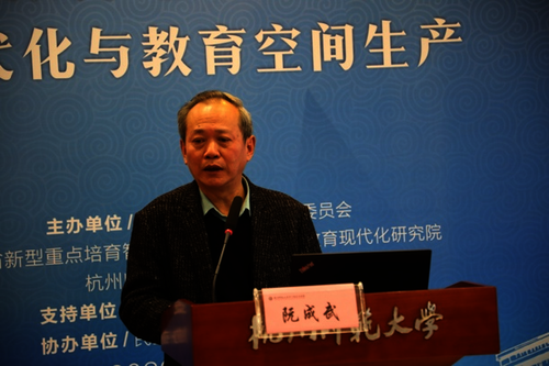 图片7