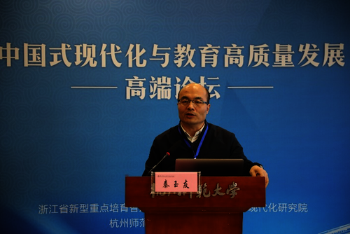 图片14