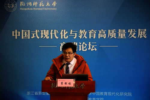 图片6