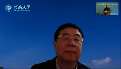 图片9