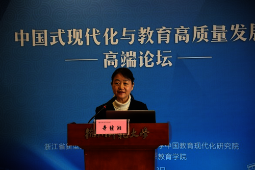 图片7