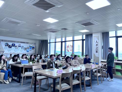 现场(1)