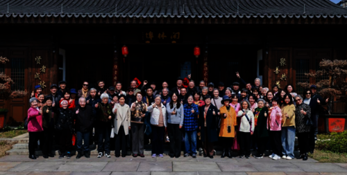 图片1 图片1