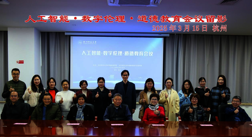 图片15