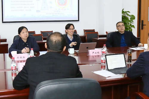 NV6A1677.JPG NV6A1677.JPG